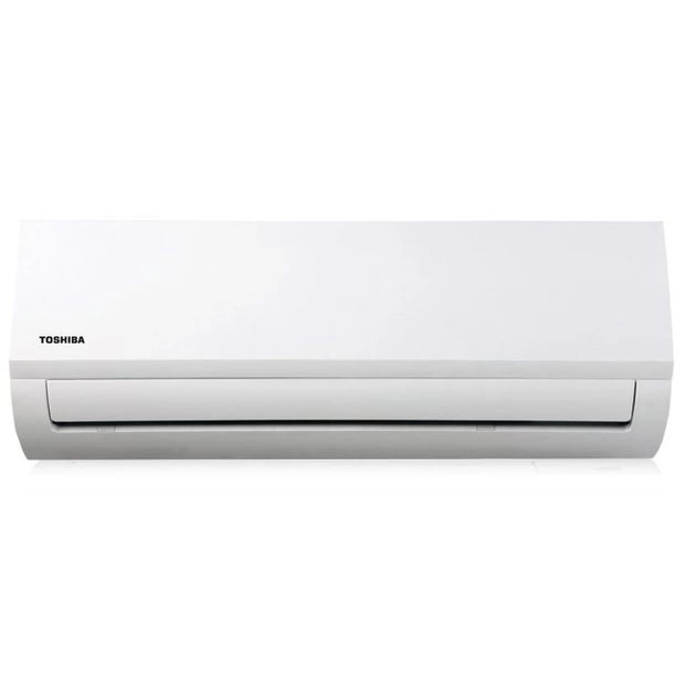 Toshiba RAS-12U2KHS/RAS-12U2AHS-EE Toshiba RAS-12U2KHS/RAS-12U2AHS-EE