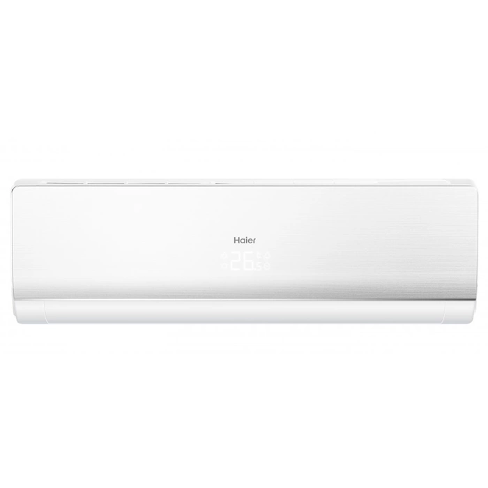 Haier HSU-07HNF303/R2 - W - HSU-07HUN403/R2 Haier HSU-07HNF303/R2 - W - HSU-07HUN403/R2