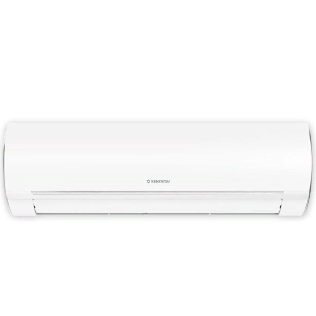 Kentatsu KSGQ95HFAN1/KSRQ95HFAN1 Kentatsu KSGQ95HFAN1/KSRQ95HFAN1