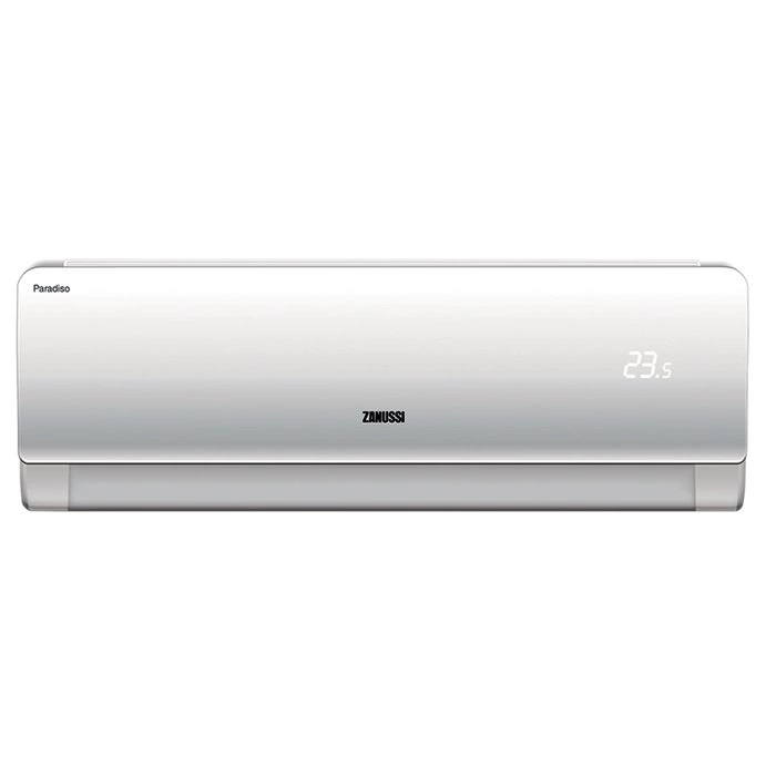 Zanussi ZACS-30 HPR/A18/N1 Zanussi ZACS-30 HPR/A18/N1