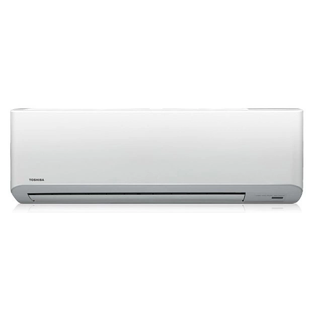 Toshiba RAS-10S3KS-EE / RAS-10S3AS-EE Toshiba RAS-10S3KS-EE / RAS-10S3AS-EE