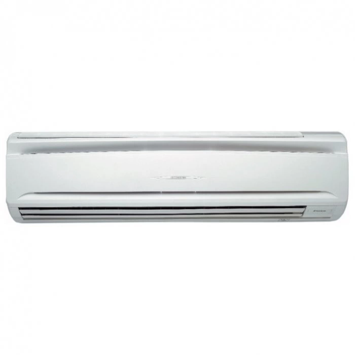 Daikin FAA100A/RZQSG100L8Y1 Daikin FAA100A/RZQSG100L8Y1