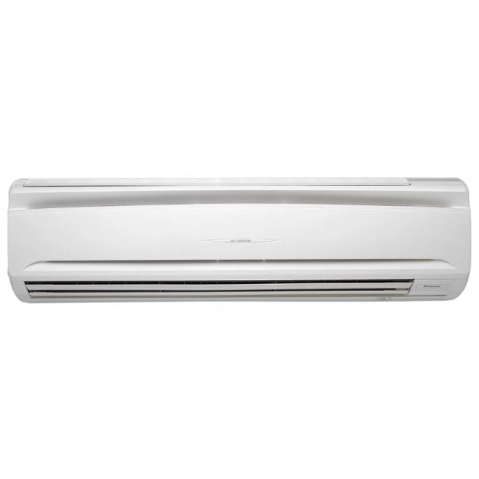 Daikin FAA71A/RZAG71MY1 Daikin FAA71A/RZAG71MY1
