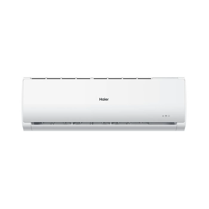 Haier AS24TD2HRA-A - 1U24RE8ERA-A Haier AS24TD2HRA-A - 1U24RE8ERA-A