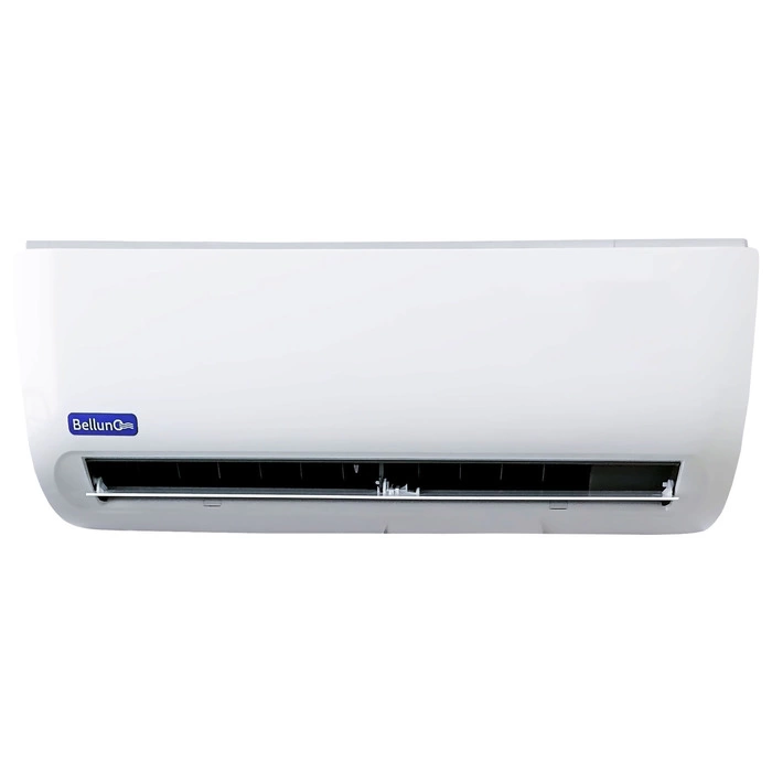 Belluno S115 W Belluno S115 W
