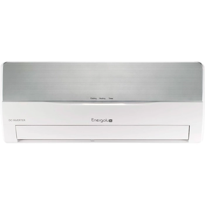 Energolux SAS09G1-AI/SAU09G1-AI Energolux SAS09G1-AI/SAU09G1-AI
