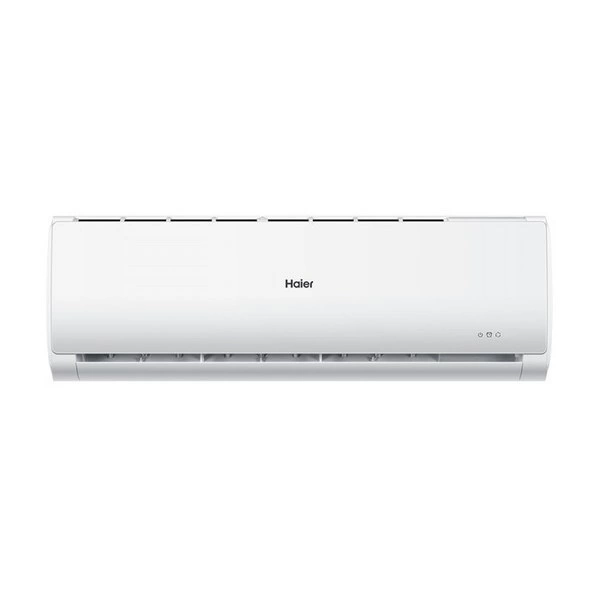 Haier AS24TL4HRA/1U24TL4FRA Haier AS24TL4HRA/1U24TL4FRA