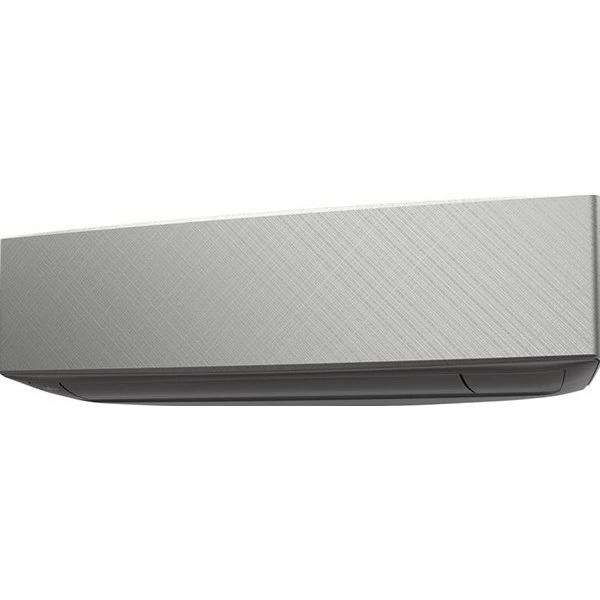 Fujitsu ASYG14KETA-B/AOYG14KETA Fujitsu ASYG14KETA-B/AOYG14KETA