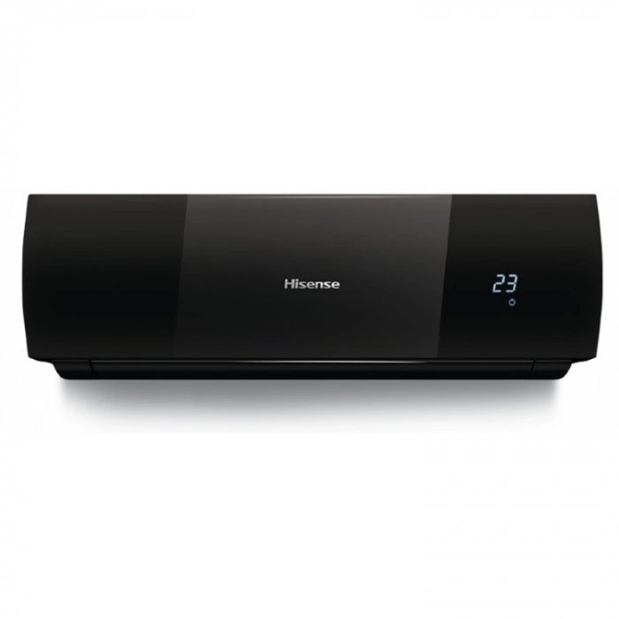 Hisense AS-13UR4SVDDEIB15 Hisense AS-13UR4SVDDEIB15