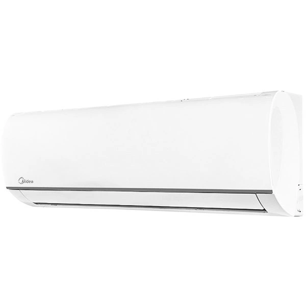 Midea MSMA1A-09HRN1/MOAB02-09HN1 Midea MSMA1A-09HRN1/MOAB02-09HN1