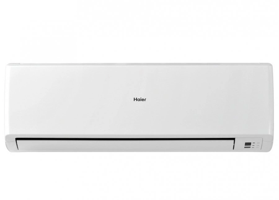 Haier HSU-24HEK203/R2(DB) new Haier HSU-24HEK203/R2(DB) new