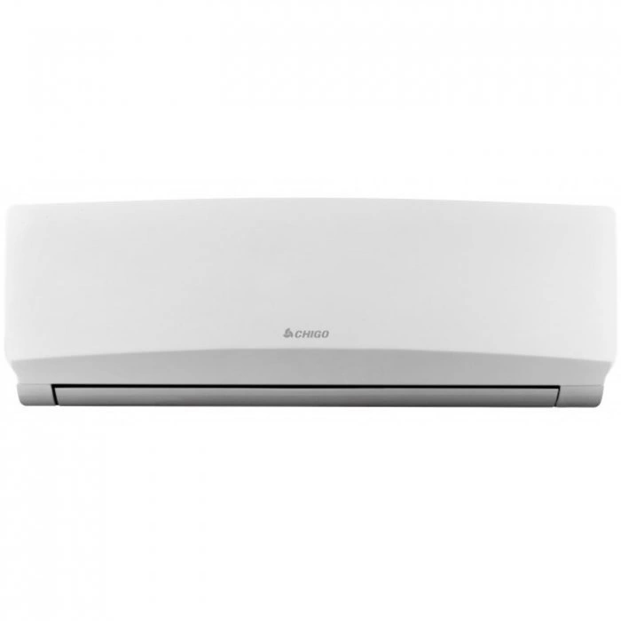Chigo CS-88H3A-X155/CU-88H3A-X155 Chigo CS-88H3A-X155/CU-88H3A-X155