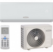 Бирюса B-24FPR/B-24FPQ