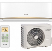 Бирюса B-12APR/B-12APQ