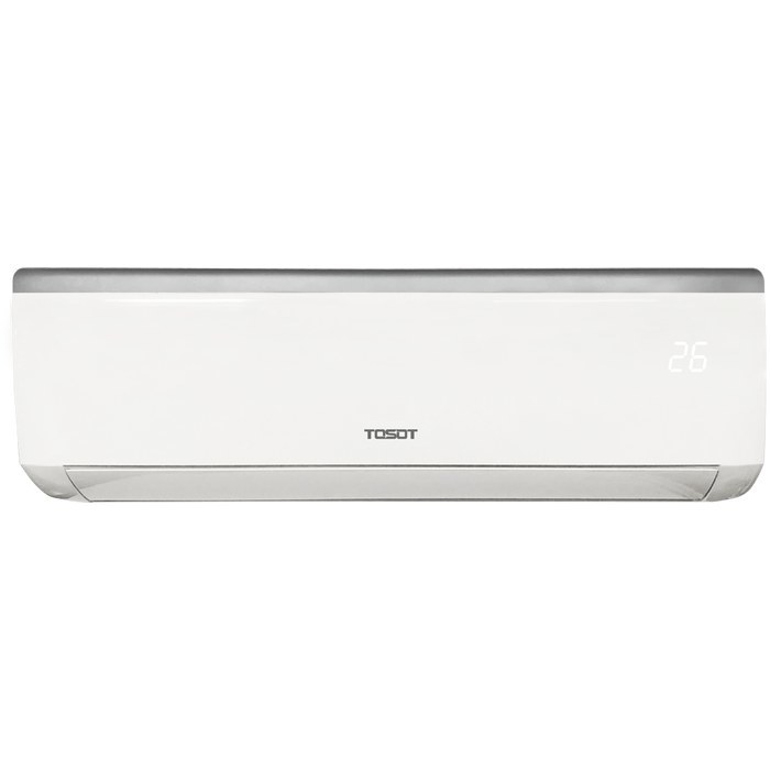 Tosot T36H-SNa/I / T36H-SNa/O