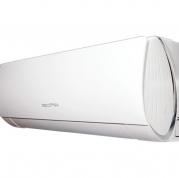 Aeronik ASI-30HS4/ASO-30HS4