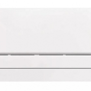 Mitsubishi Electric MSZ-AP71VGK/MUZ-AP71VG