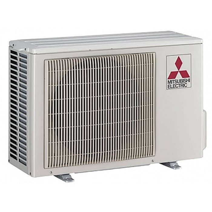 Mitsubishi Electric MSZ-LN25VGB/MUZ-LN25VG