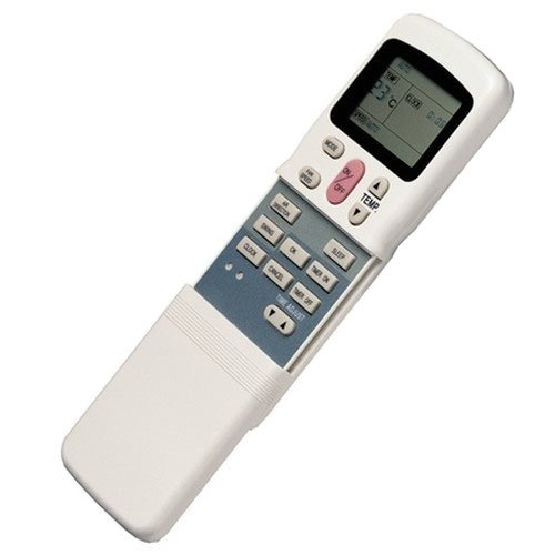 General Climate GC/GU-EAF12HR