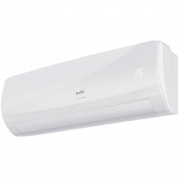 Ballu BSW-18HN1/OL_17Y