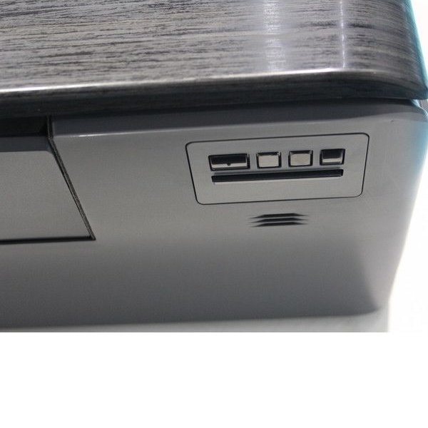 Daikin FTXA42AT/RXA42A Black