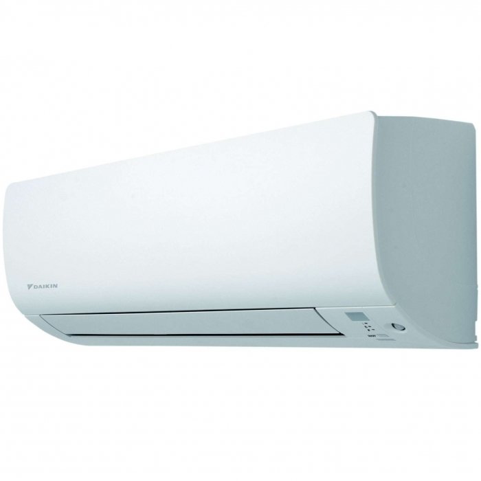 Daikin FTXS25K/RXS25L3