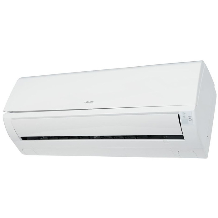 Hitachi RAK-25RPС/RAC-25WPС