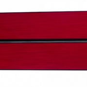 Mitsubishi Electric MSZ-LN50VGR-E1/MUZ-LN50VG