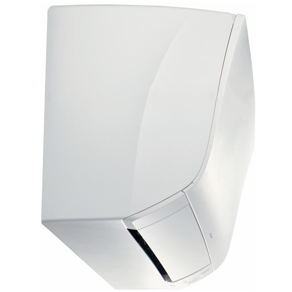 Daikin FTXM60M/RXM60M9