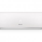 Hisense AS-11UR4SYDDB15