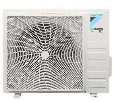 Daikin ATXC50B/ARXC50B