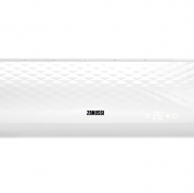 Zanussi ZACS/I-09 HV/A18/N1