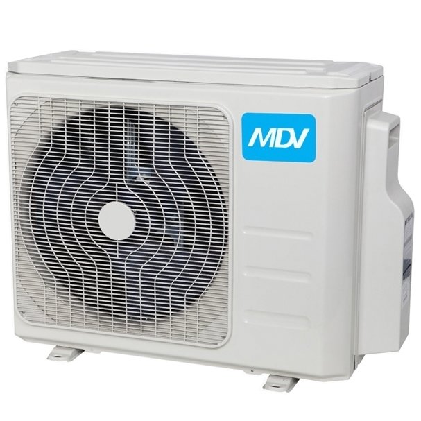 Mdv MDSA-24HRFN1/MDOA-24HRFN1