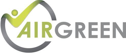 Airgreen